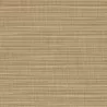 8066-Latte - 8066-Latte