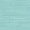 8067-Celeste