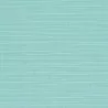 8067-Celeste - 8067-Celeste