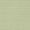 8068-Aloe - 8068-Aloe
