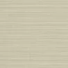 8069-Dove - 8069-Dove