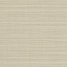 8069-Dove