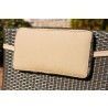 Tortuga Outdoor Tuscan Lorne Rocking Chair -Head Cushion