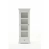 Nova Solo Provence Cabinet Close-up - Nova Solo Provence Cabinet Close-up