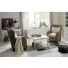 Nova Solo Provence Rectangular Coffee Table - Lifestyle - Nova Solo Provence Rectangular Coffee Table - Lifestyle