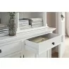 Large Hutch Cabinet, Bookcase Or Buffet - Dresser Out - Large Hutch Cabinet, Bookcase Or Buffet - Dresser Out