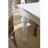 Table Legs