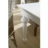 Table Legs - Table Legs
