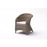 Bonsun Dining Armchairs - Aangled