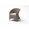 Bonsun Dining Armchairs - Aangled - Bonsun Dining Armchairs - Aangled