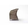 Bonsun Dining Armchairs - Sides - Bonsun Dining Armchairs - Sides