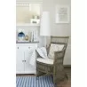 Nova Solo Duchess Dining Armchairs With Cushions - Set Of Two - Lifestyle - Nova Solo Duchess Dining Armchairs With Cushions - Set Of Two - Lifestyle