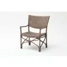 Squire Dining Armchairs - Angled - Squire Dining Armchairs - Angled