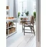 Nova Solo Wickerworks Set Of 2 Countess Armchairs - Nova Solo Wickerworks Set Of 2 Countess Armchairs
