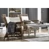 Novo Sola Marquis Lounge Armchairs With Cushions - Set Of Two - Lifestyle 3 - Novo Sola Marquis Lounge Armchairs With Cushions - Set Of Two - Lifestyle 3