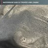 Summerset Grills 32 Built-In Deluxe Grill Cover - Waterproof - Summerset Grills 32 Built-In Deluxe Grill Cover - Waterproof