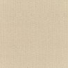 8300-Linen-Champagne