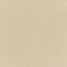 8300-Linen-Champagne - 8300-Linen-Champagne
