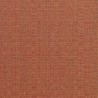 8306-Linen-Chili