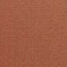 8306-Linen-Chili - 8306-Linen-Chili