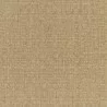 8318-Linen-Sesame - 8318-Linen-Sesame