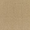 8318-Linen-Sesame