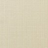 8322-Linen-Antique-Beige