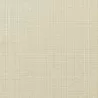 8322-Linen-Antique-Beige - 8322-Linen-Antique-Beige