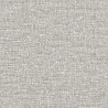Alpine Furniture Adele California King Bed - Patch Color - Alpine Furniture Adele California King Bed - Patch Color