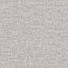 Alpine Furniture Adele California King Bed - Patch Color