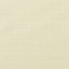 8353-LinenCanvas-1