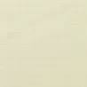 8353-LinenCanvas-1 - 8353-LinenCanvas-1