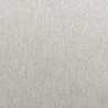 Beige Fabric 