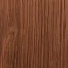 Brown Oak Wood Finish - Brown Oak Wood Finish