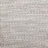 Beige Fabric
