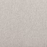  Taupe Fabric