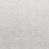 Armen Living Silvana Outdoor Wicker and Aluminum Gray Dining Chair With Beige Cushions - Set of 2 8 - Armen Living Silvana Outdoor Wicker and Aluminum Gray Dining Chair With Beige Cushions - Set of 2 8