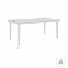 Table Dimension