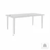 Table Dimension - Table Dimension