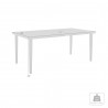 Table Dimension