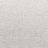 Color Patch - Gray Fabric