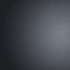 Dark Gray Aluminum