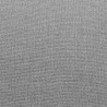 Color Patch - Dark Gray