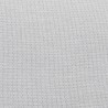 Light Gray Fabric Cushions