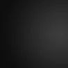 Color Patch - Black - Color Patch - Black