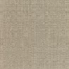Linen Stone - Linen Stone