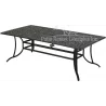 84" x 44" Rectangle Dining Table - 84" x 44" Rectangle Dining Table