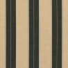 8521-Brenson-Tuxedo