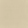 Linen Champagne - Linen Champagne