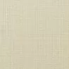 Linen Antique Beige - Linen Antique Beige